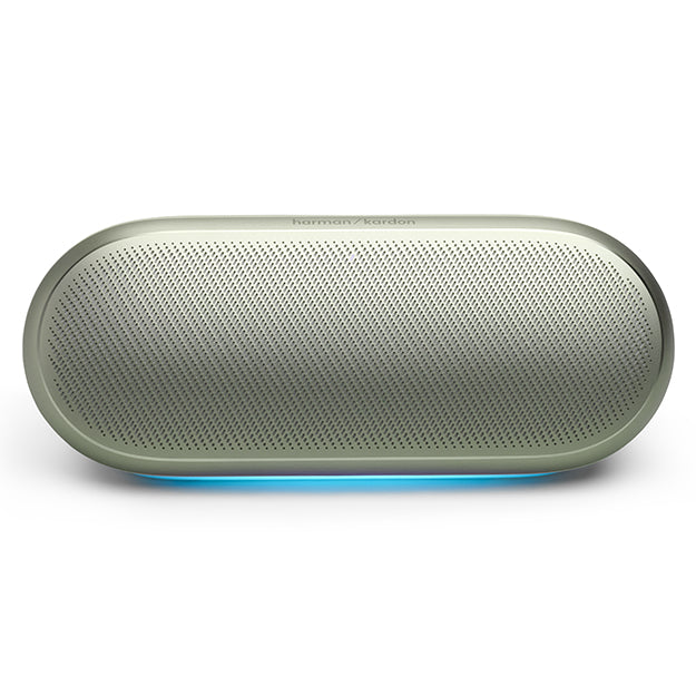 Harman Kardon Luna 2 Portable Wireless Bluetooth Speaker