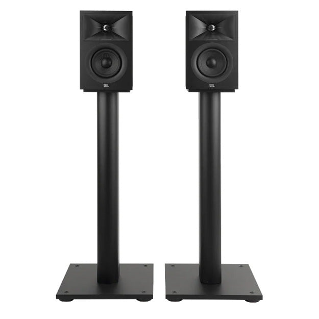 JBL Stage 240B Bookshelf Speakers (Pair)