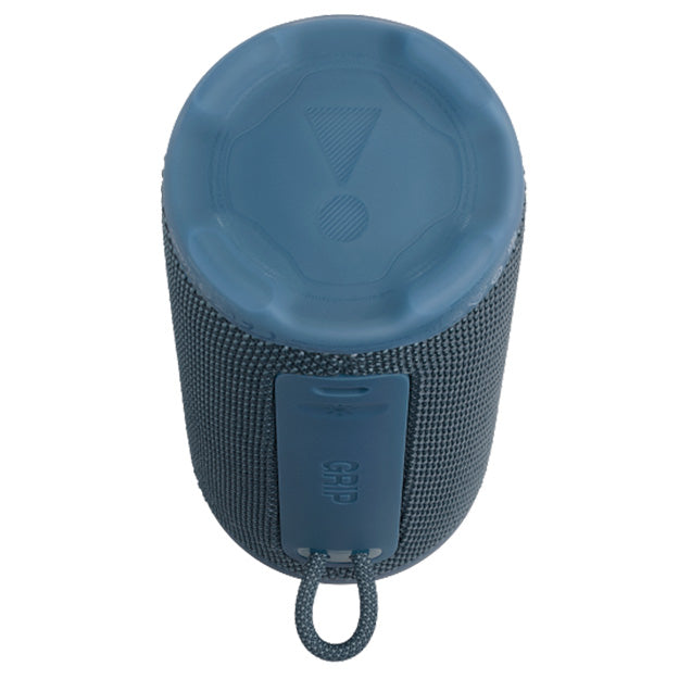 JBL Grip Compact Portable Bluetooth Speaker With Ambient Light