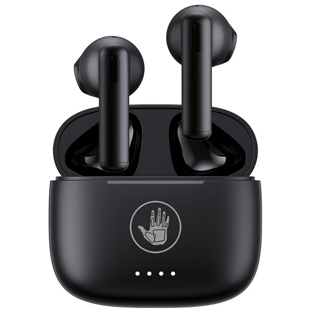 Body Glove PEAK ENC TWS In-Ear Earbuds
