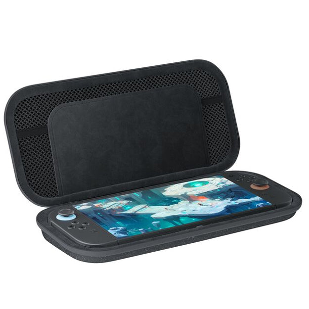 Belkin Gaming Travel Case For Nintendo Switch 2