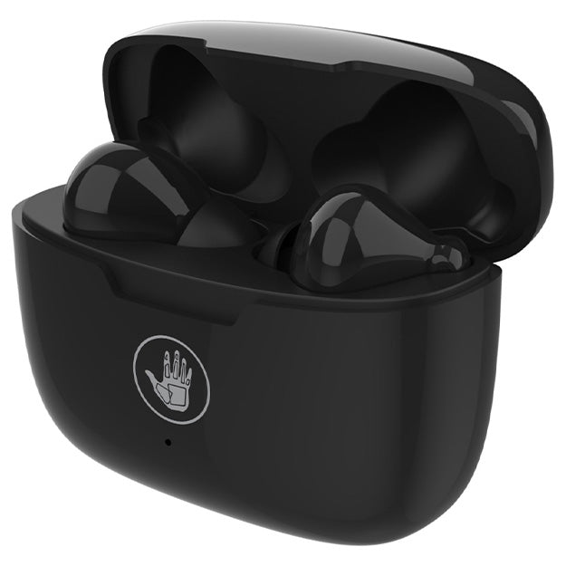 Body Glove Essentials TWS Lux Series Wireless In-Ear Earbuds