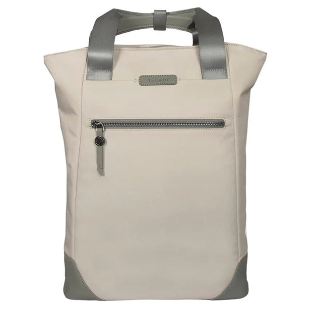 Targus Avila 15"- 16" Ladies Laptop 2-in-1 Convertible Notebook Bag