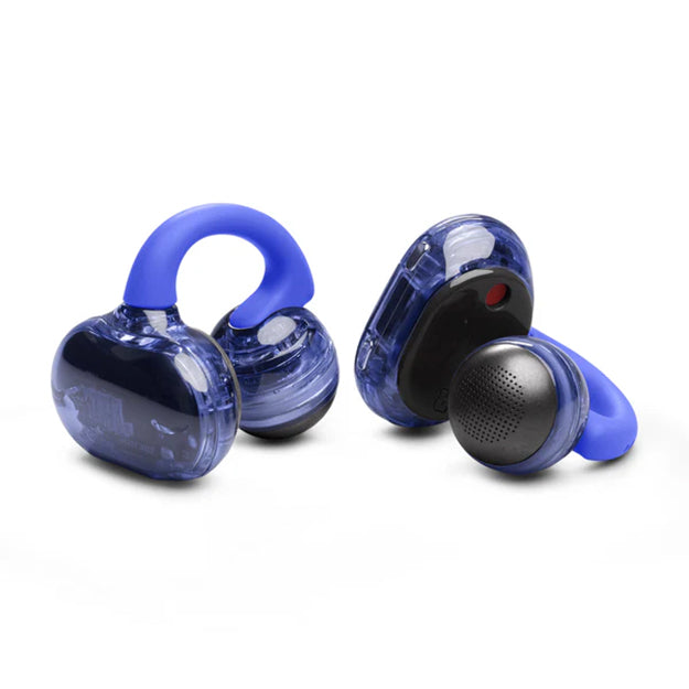 JBL Soundgear Clips TWS Open-Ear Headphones — Shop and Ship Online