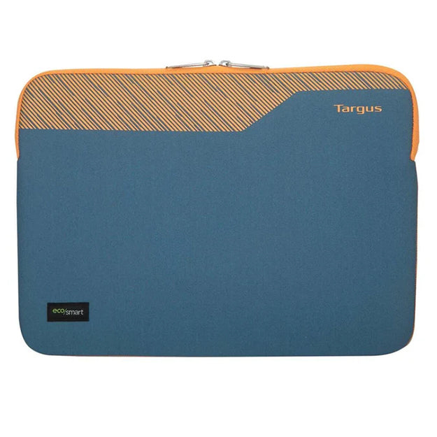 Targus Pulse II EcoSmart 14" Laptop Sleeve