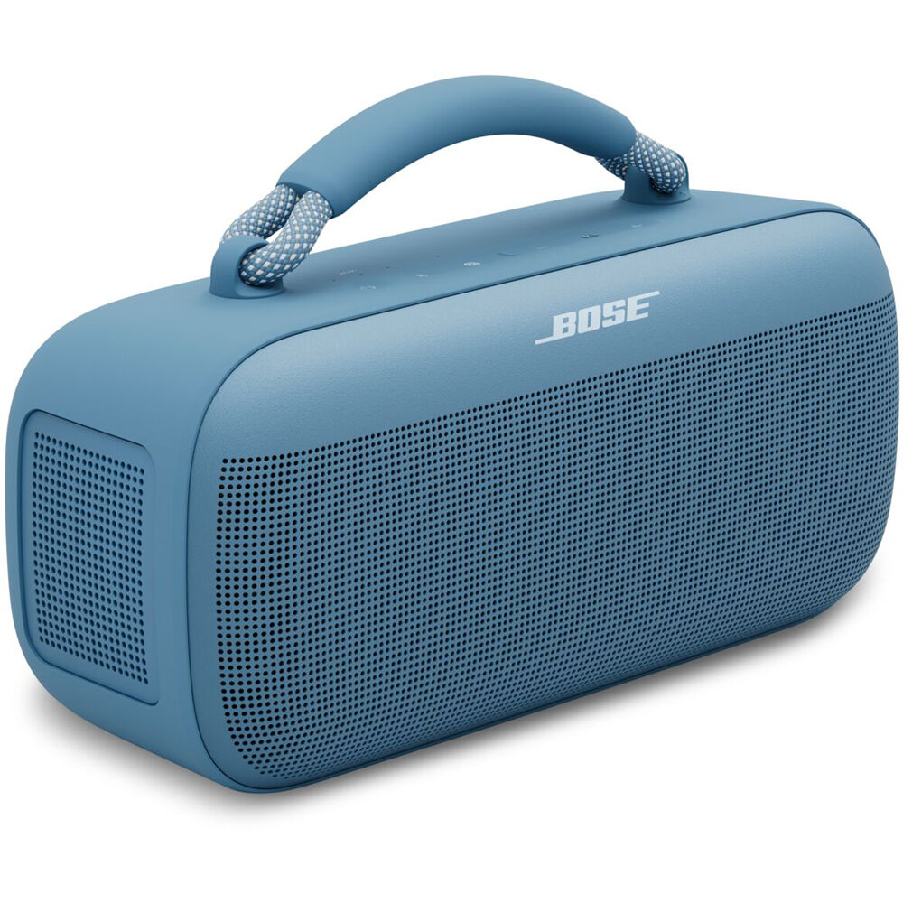 【人気商品❣️】BOSE sound link bluetooth speaker 1714643121_1825202_1024x1024.