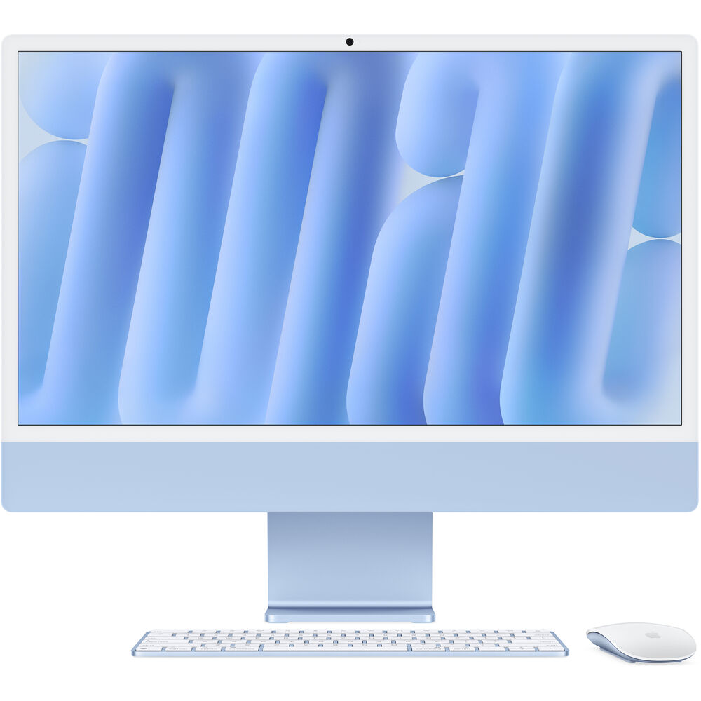【Vesa専用】iMac M1 16GB 512GB ブルー 美品 1730127031_1858927_1024x1024.