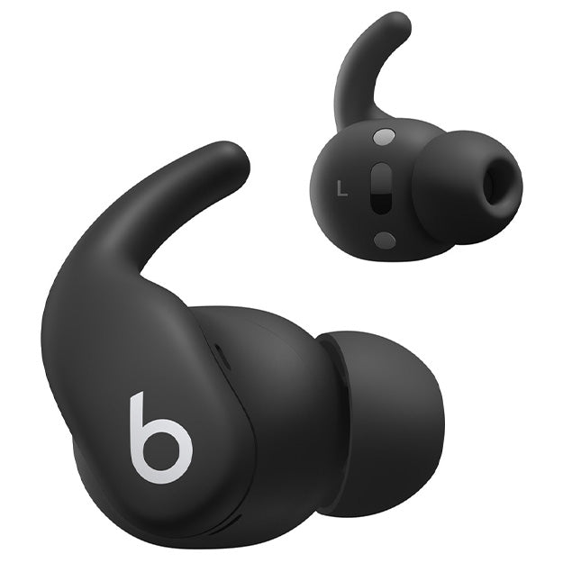 Beats Powerbeats Fit Wireless Fitness In-Ear Earbuds With Secure Fit