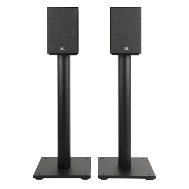 JBL Stage 240B Bookshelf Speakers (Pair)