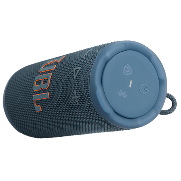JBL Grip Compact Portable Bluetooth Speaker With Ambient Light