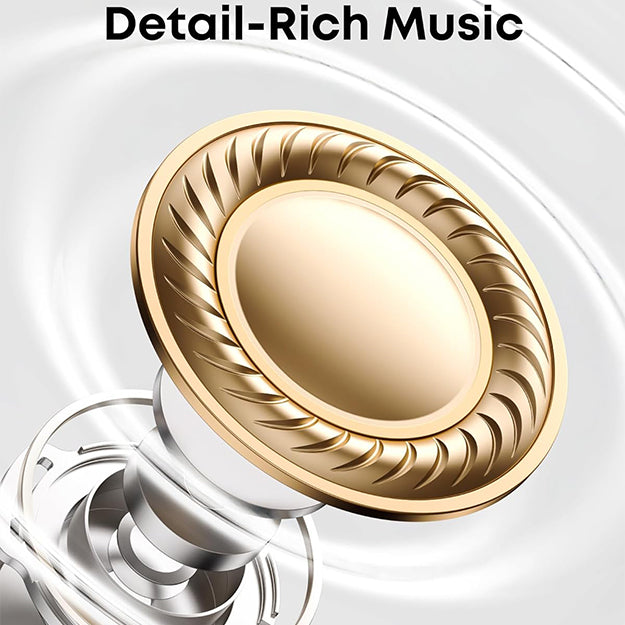 Anker Soundcore Q30 Hybrid Active Noise Cancelling Over-Ear Headphones