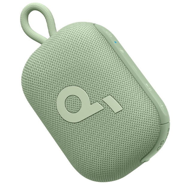 Anker Soundcore Select 4 Go 5W Waterproof Portable Bluetooth Speaker