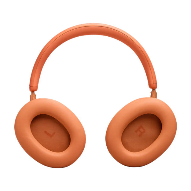 JBL Live 780NC Wireless Noise Cancelling Bluetooth Over-Ear Headphones