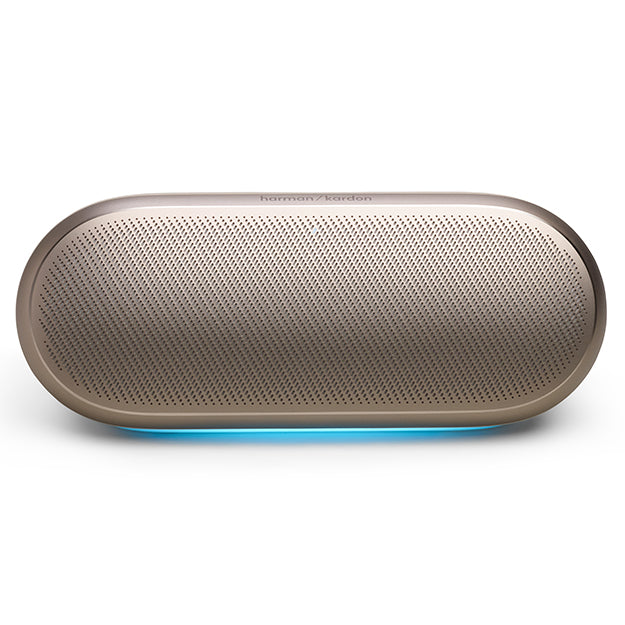 Harman Kardon Luna 2 Portable Wireless Bluetooth Speaker