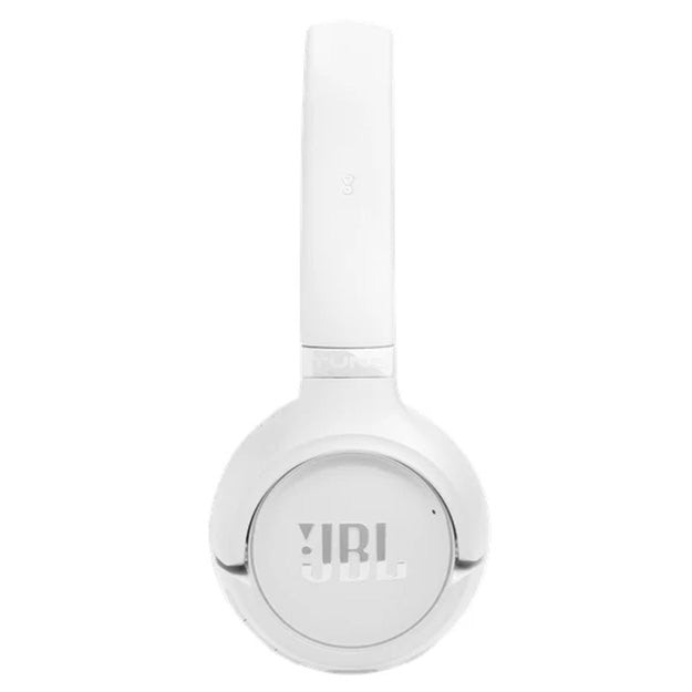 JBL TUNE 530BT Wireless On-Ear Bluetooth Headphones