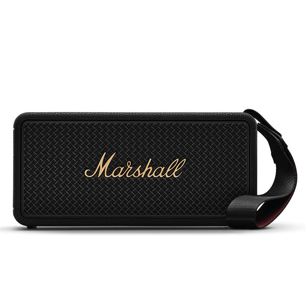 Marshall Middleton II Portable Speaker