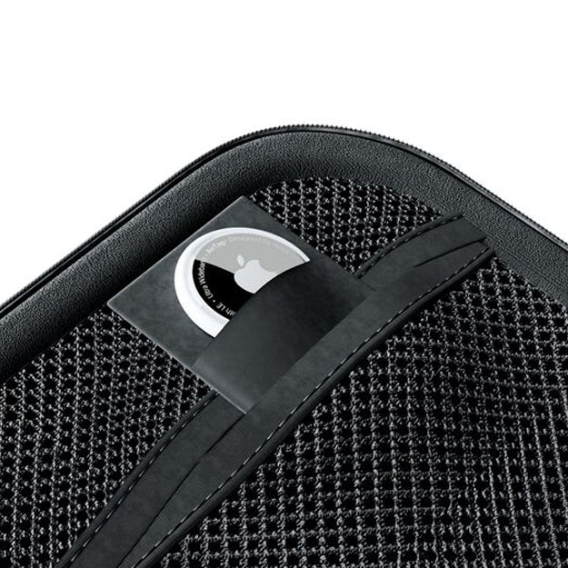 Belkin Gaming Travel Case For Nintendo Switch 2