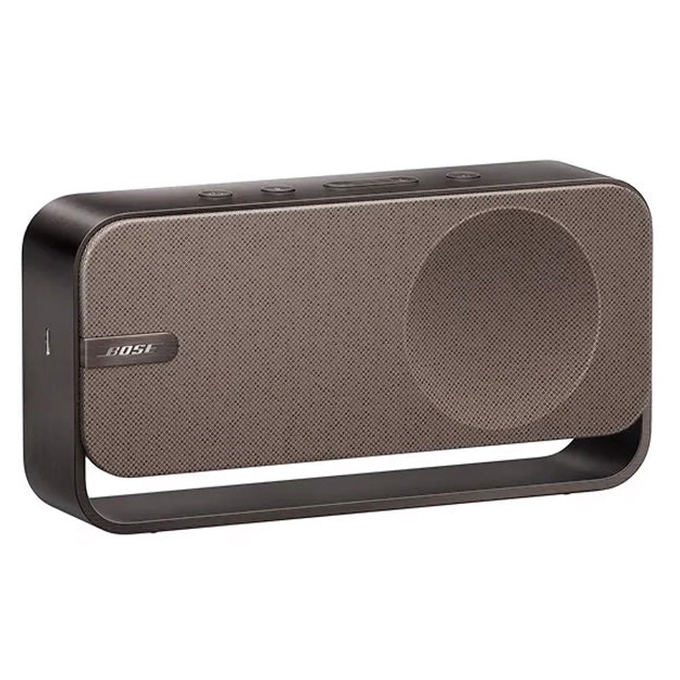 Bose SoundLink Home Bluetooth Speaker
