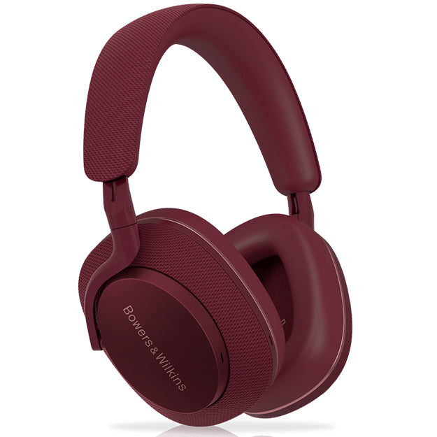 Bowers Wilkins PX7 S2e High Performance Wireless Over-Ear Noise