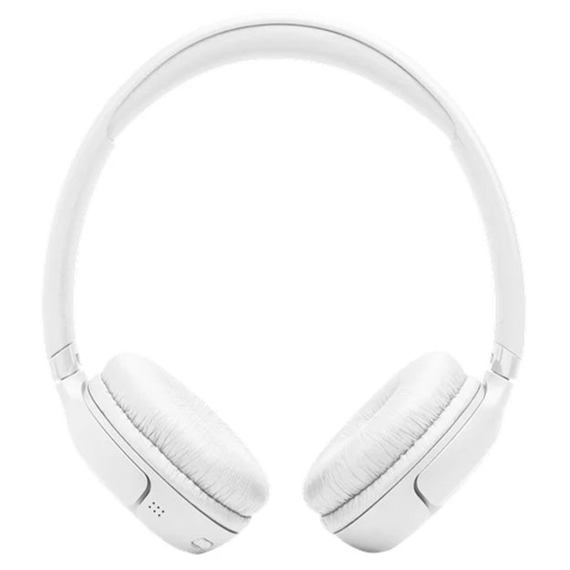 JBL TUNE 530BT Wireless On-Ear Bluetooth Headphones