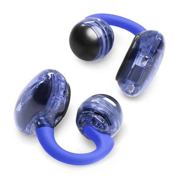 【ほぼ新品】JBL Soundgear Clips JBL Soundgear Clips TWS Open-Ear Headphones — Shop and Ship Online