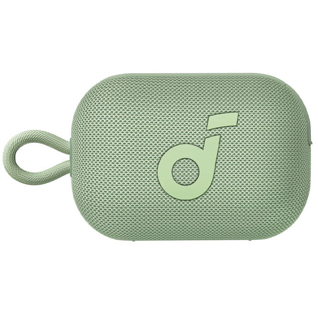 Anker Soundcore Select 4 Go 5W Waterproof Portable Bluetooth Speaker