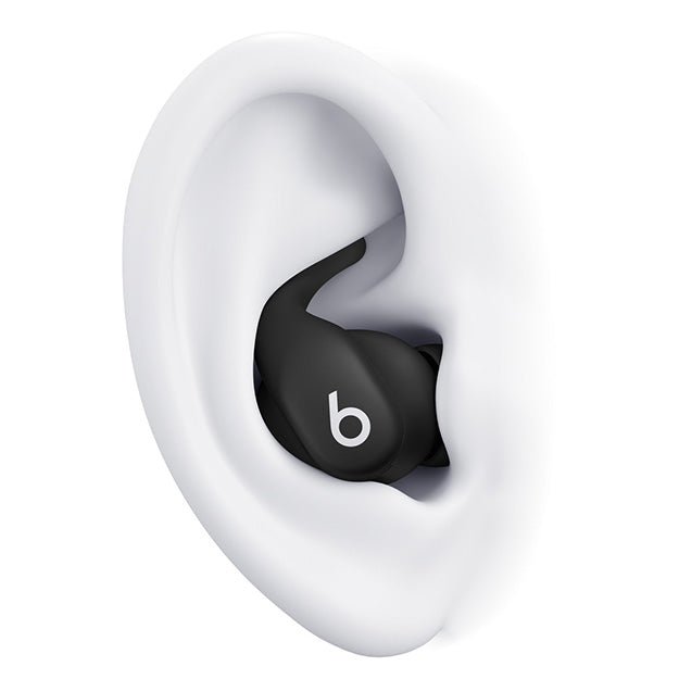 Beats Powerbeats Fit Wireless Fitness In-Ear Earbuds With Secure Fit