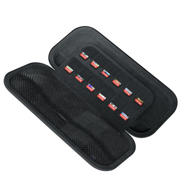 Belkin Gaming Travel Case For Nintendo Switch 2