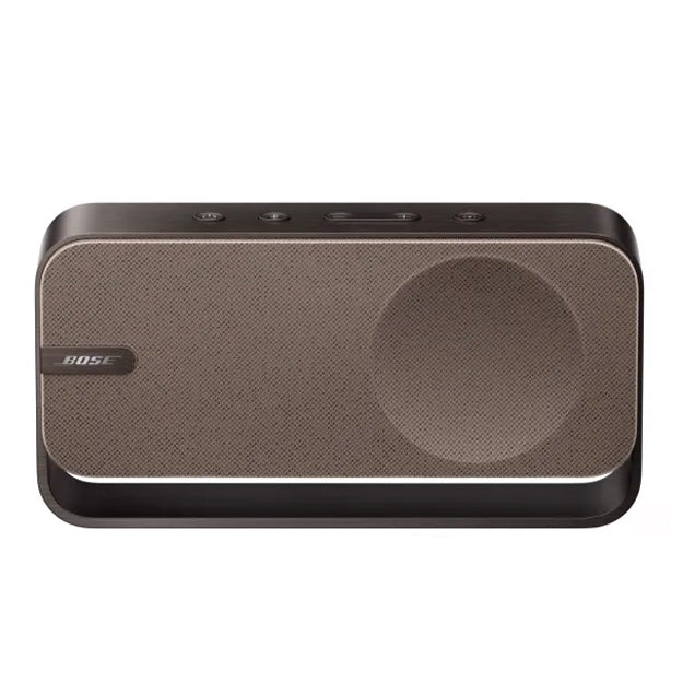 Bose SoundLink Home Bluetooth Speaker