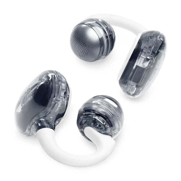 【ほぼ新品】JBL Soundgear Clips JBL Soundgear Clips TWS Open-Ear Headphones — Shop and Ship Online