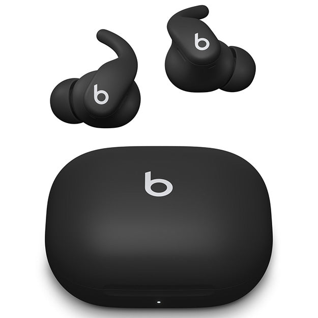Beats Powerbeats Fit Wireless Fitness In-Ear Earbuds With Secure Fit
