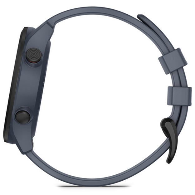 Garmin Approach S12 GPS Golf Watch