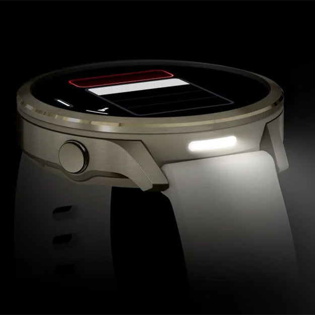 Garmin Venu 4 41mm Premium Sports & Fitness GPS Smartwatch