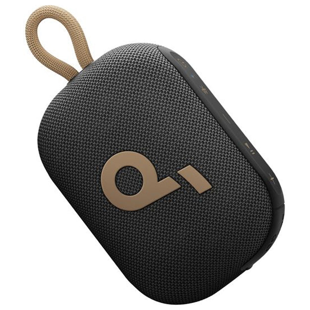 Anker Soundcore Select 4 Go 5W Waterproof Portable Bluetooth Speaker