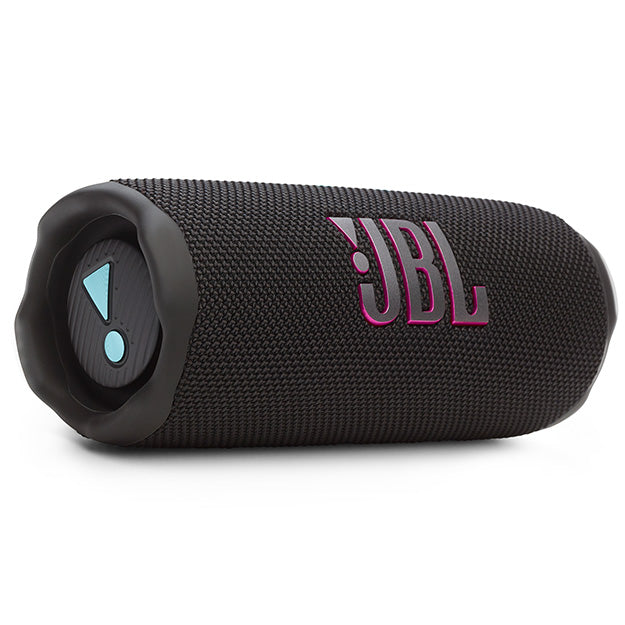 JBL Flip 7 Portable Waterproof Bluetooth Speaker