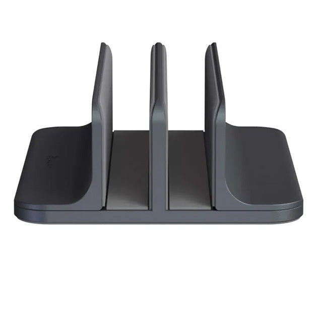 Adam Elements Vertical Docking Stand DS2 - Grey