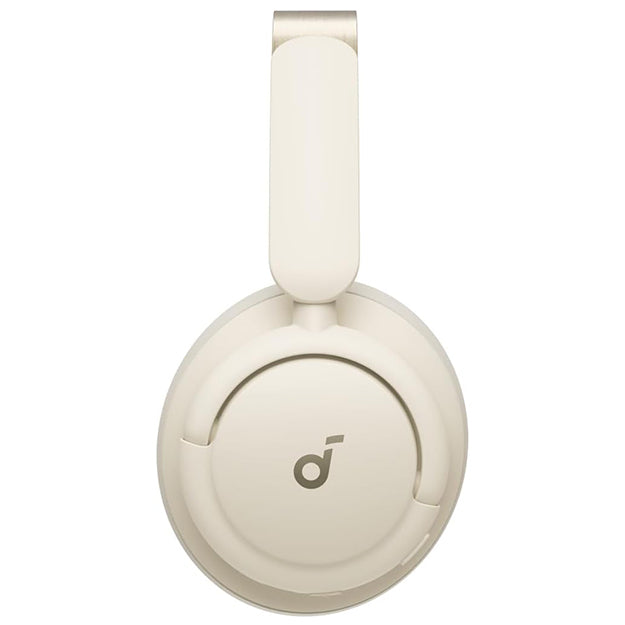 Anker Soundcore Q30 Hybrid Active Noise Cancelling Over-Ear Headphones