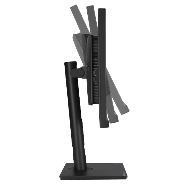 Asus ProArt Display PA348CGV 34" Professional Monitor - Black