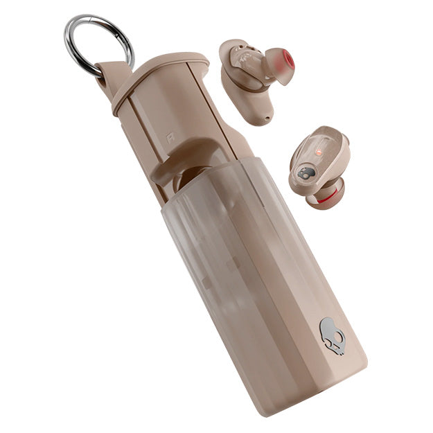 Skullcandy Method 360 ANC Wireless In-Ear Earbuds (Sound by Bose)