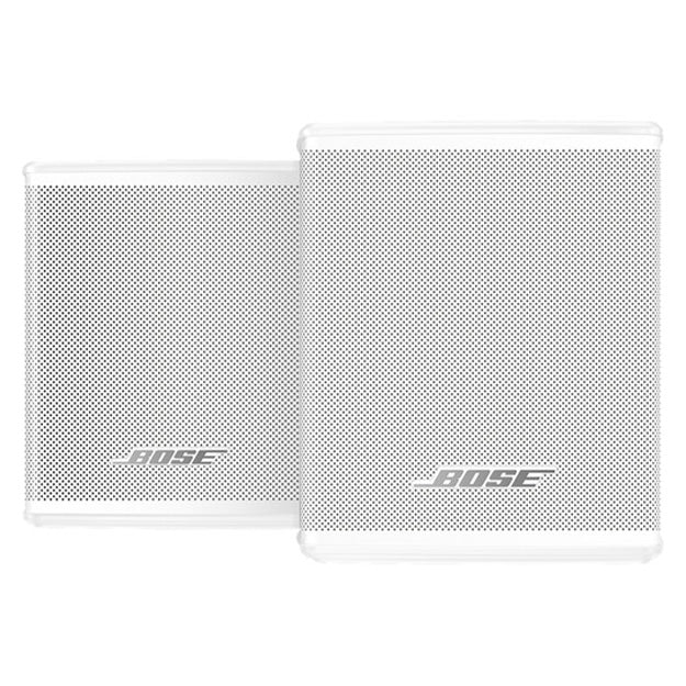 Bose Surround Sound Speakers 300 (Pair)