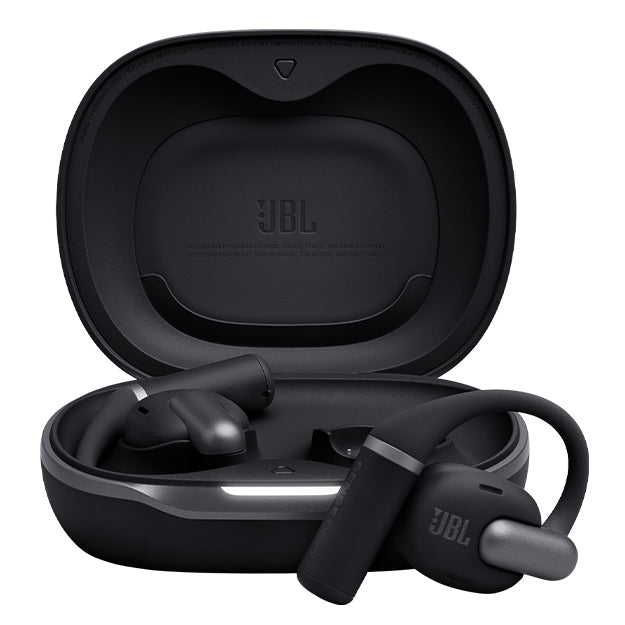 JBL Sense Pro TWS Open-Ear Headphones — Shop and Ship Online