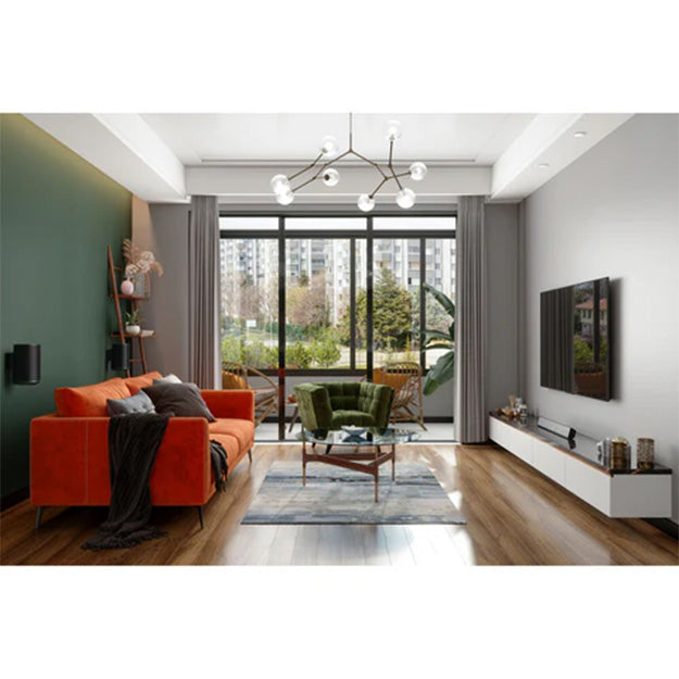 Flexson Wall Mount With Corner Piece For Sonos Era 100 Speaker