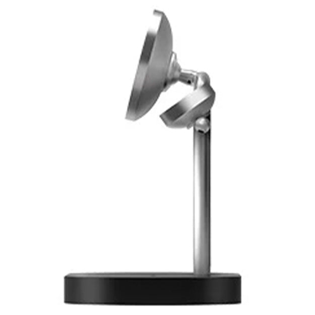 Samsung 3 in 1 Wireless Charger - Black