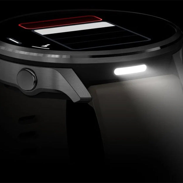 Garmin Venu 4 45mm Premium Sports & Fitness GPS Smartwatch