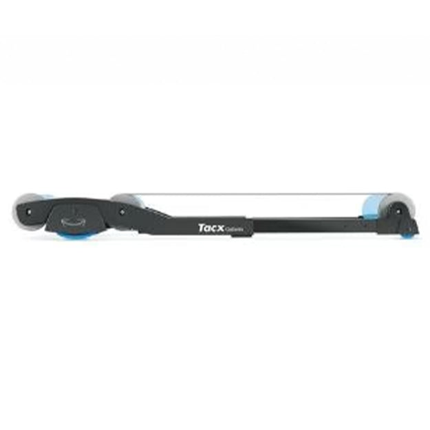 Garmin Tacx Galaxia Advanced Roller Trainer