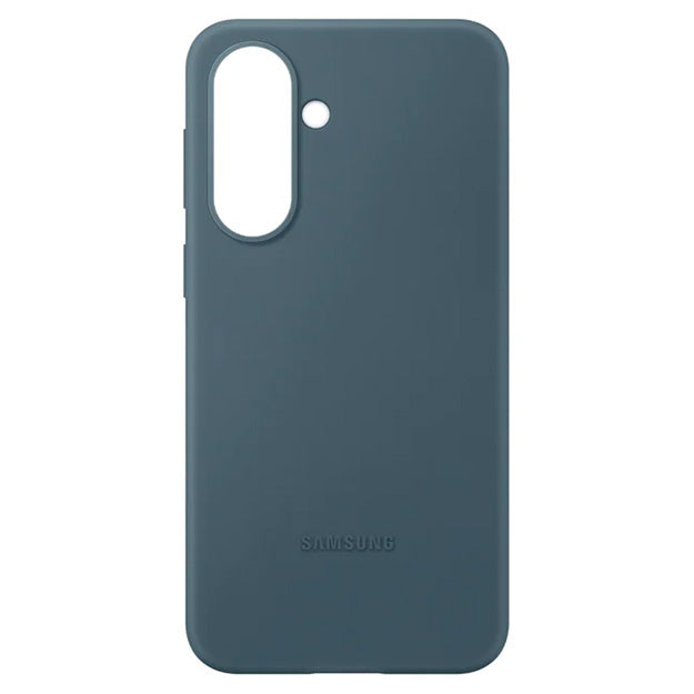 Samsung Silicone Cover For Samsung Galaxy A37