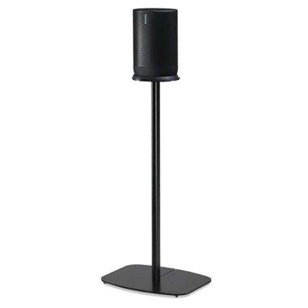 Flexson Floor Stand For Sonos Move - Black