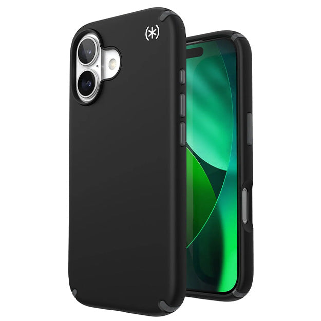 Speck Presidio2 Pro Case With MagSafe For iPhone 17