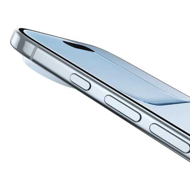 Belkin InvisiGlass Screen Protector For iPhone AIR - Clear