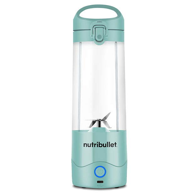 Nutribullet Portable Blender